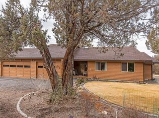 64523 McGrath Rd, Bend, OR 97701