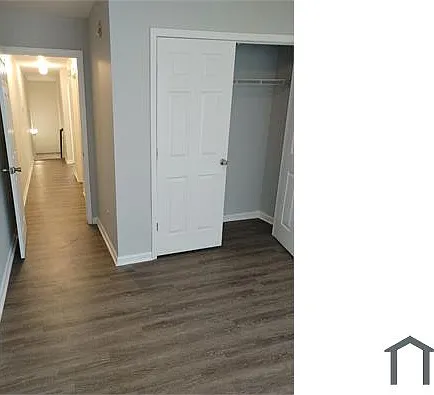 1921 Jonesboro Rd SE #B — Photo 16