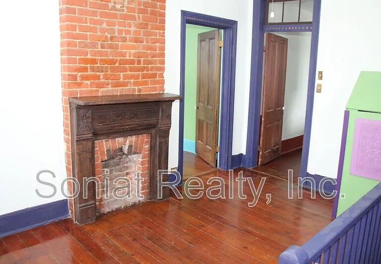 4501-03 Magazine St #4503 — Photo 3