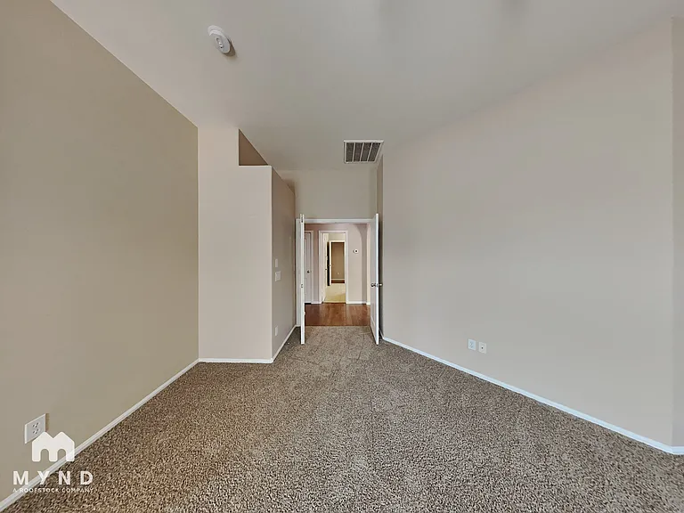 4265 E Bonanza Rd — Photo 26
