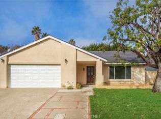 23661 Mill Valley Rd, Santa Clarita, CA 91355