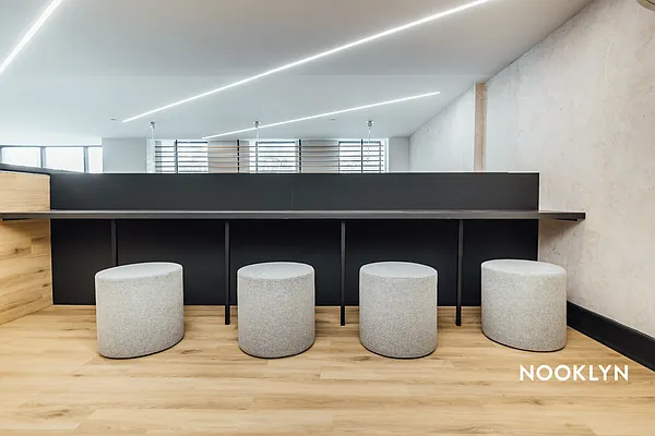 Rented by Nooklyn NYC LLC | media 42