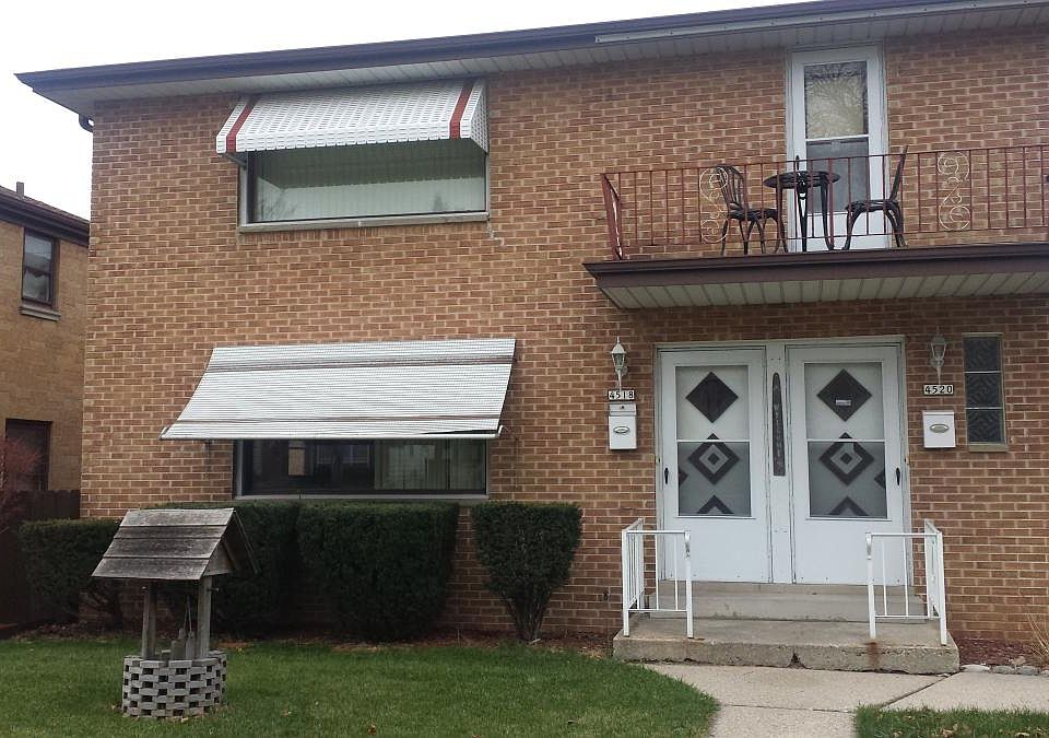 2nd image of 4518 N 76th St