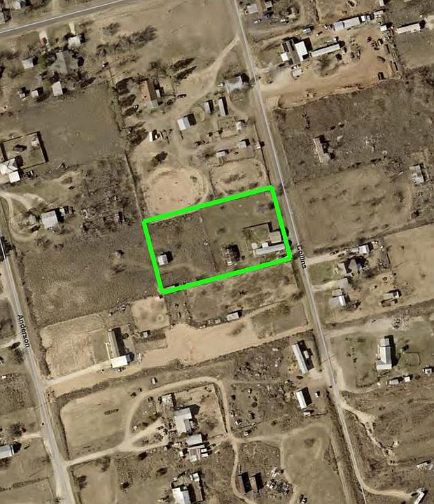 1st image of 3110 Collins Rd