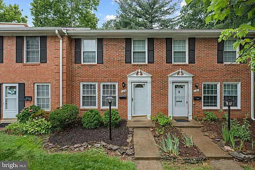 129 N Duke Dr Photo 1