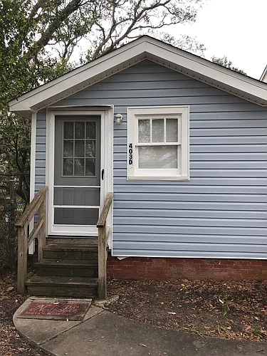 403 W Sunset Ave #D Photo 1