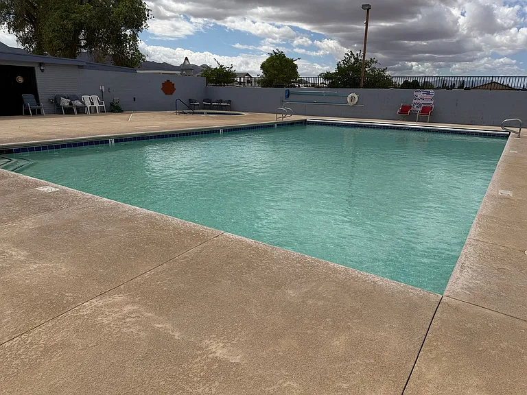 7143 E Morningside Dr — Photo 30