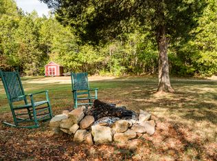 10179 Earnhardt Lake Rd, Davidson, NC 28036