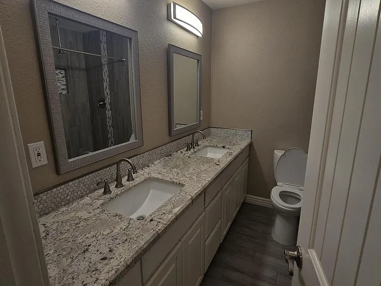 3745 W Lupine Ave — Photo 8