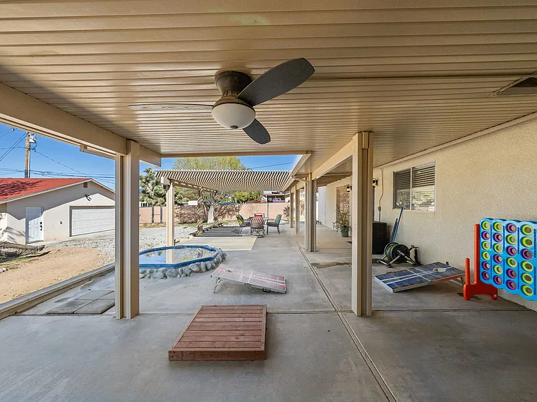 58328 Bonanza Dr — Photo 50
