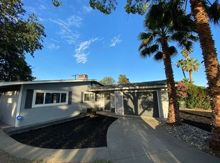 8224 Butternut Dr, Citrus Heights, CA 95621