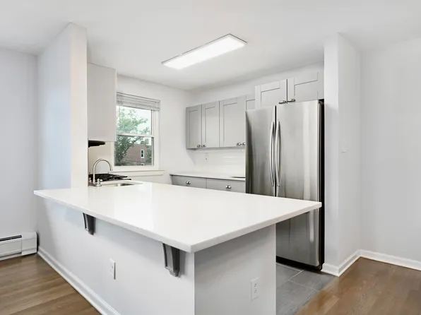 1 Congress Street image 2 of 15