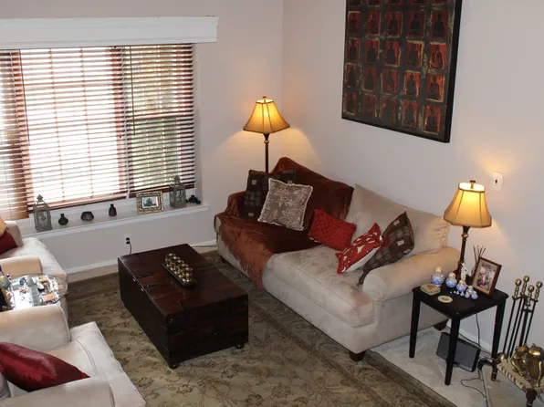 103 Park Ave APT B7, Summit, NJ 07901