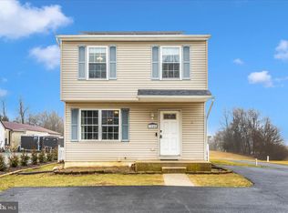 3240 Maiden Ln, Manchester, MD 21102