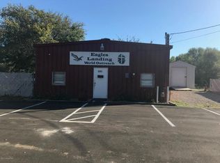 3321 Woodland Dr, Louisville, KY 40216