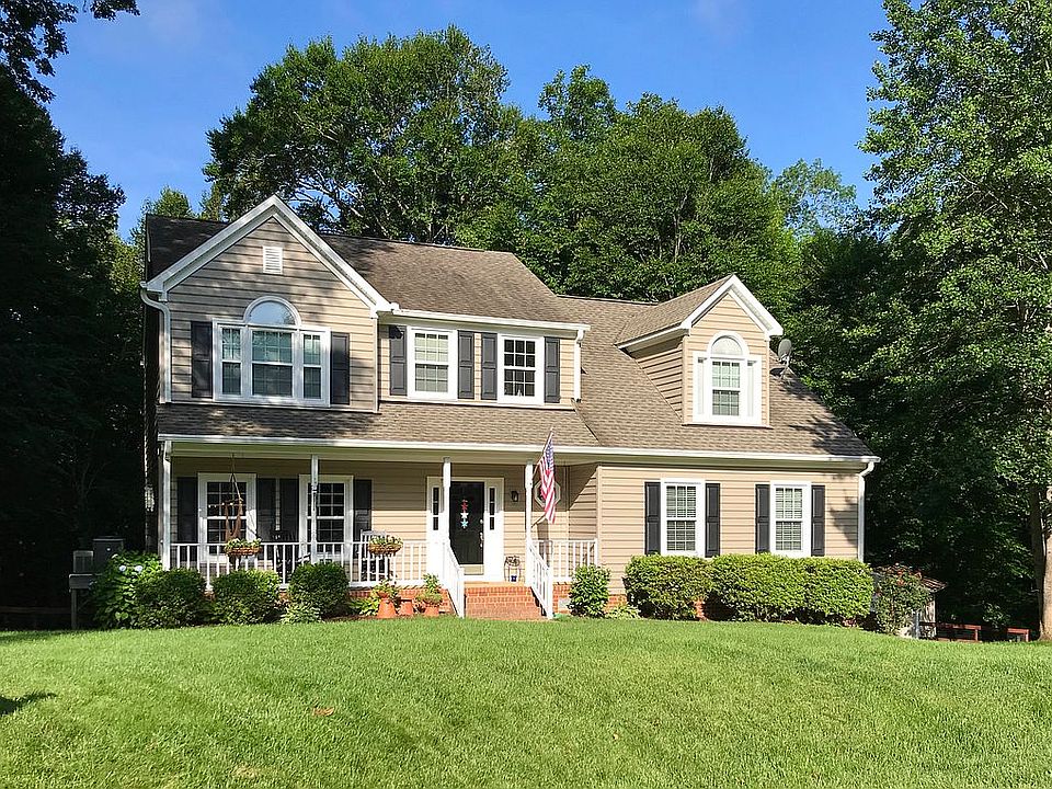 1st image of 2805 Sassafras Ct