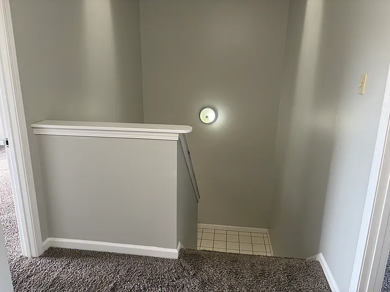 3660 Walden Dr — Photo 22