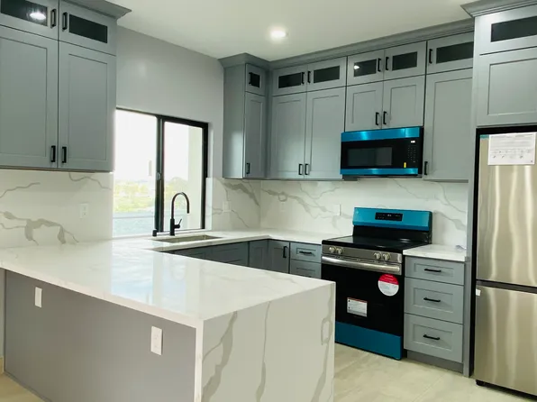 5375 Geneva Ave, San Diego, CA 92114