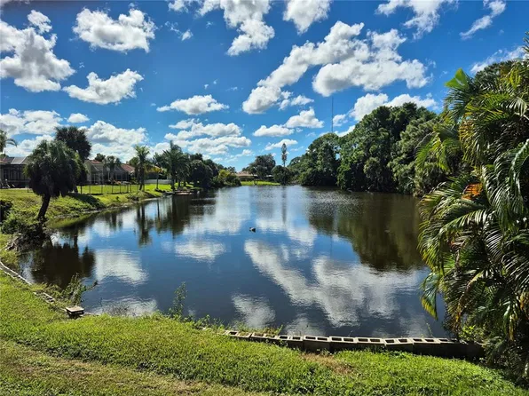 2233 LAKEWOOD TERRACE, NOKOMIS, FL 34275