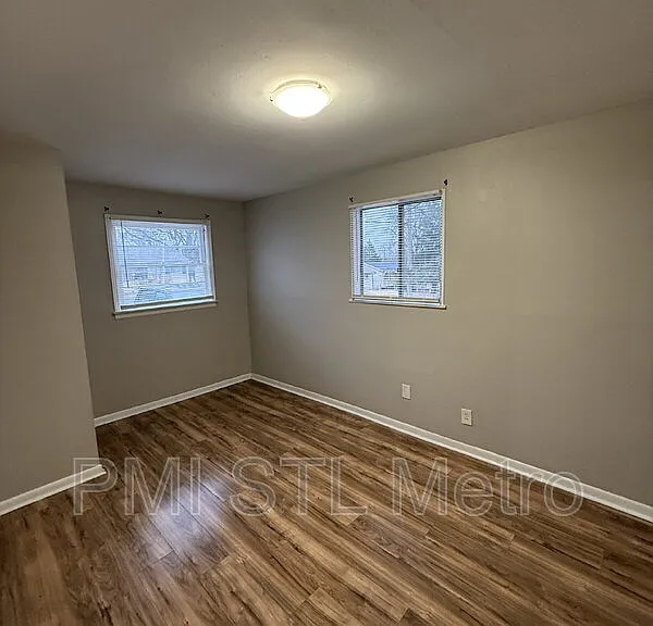 36 Connolly Dr — Photo 8