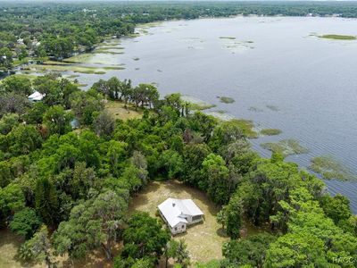 3184 N Edward Island Point, Hernando, FL, 34442