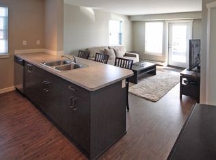 217 Lake St #1453225, Red Deer County, AB T4E1B9