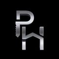 PowerHouse Real Estate Team