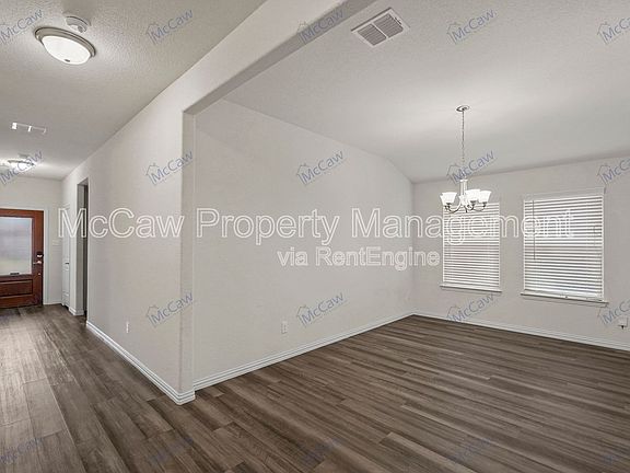 2nd image of 113 Cedar Canyon Dr