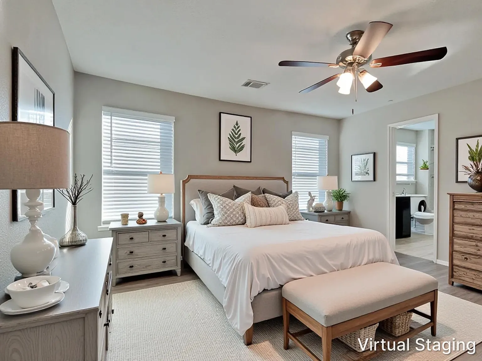 3 bed, 2.0 bath, 1742 sqft, $1,785 — Photo 4