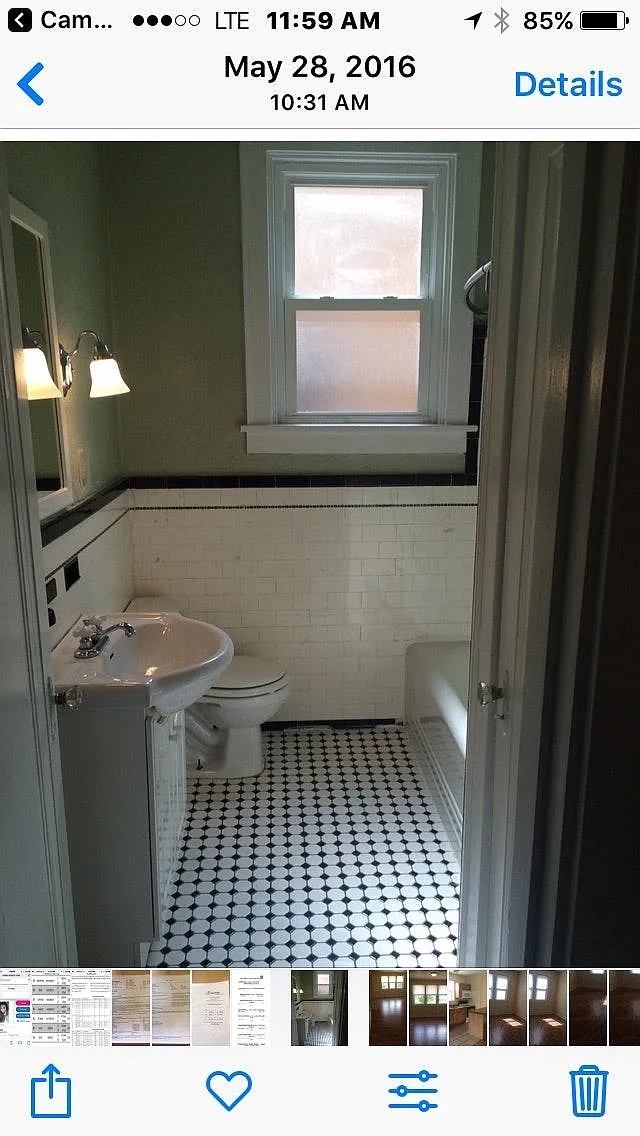 Building Photo - 1933 Crafton Blvd #2
