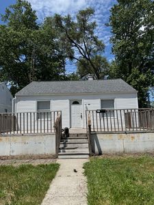 525 S Wellington St, South Bend, IN, 46619