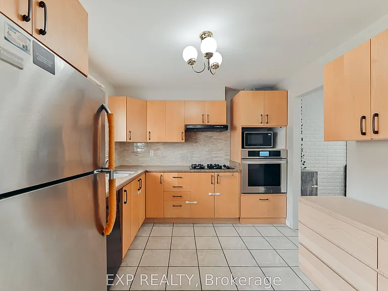 270 Timberbank Blvd #57 — Photo 8