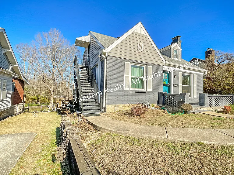 2228 Ashwood Ave #A — Photo 10