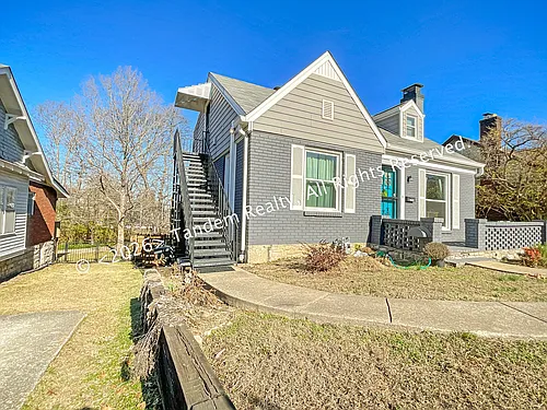 2228 Ashwood Ave #A Photo 1