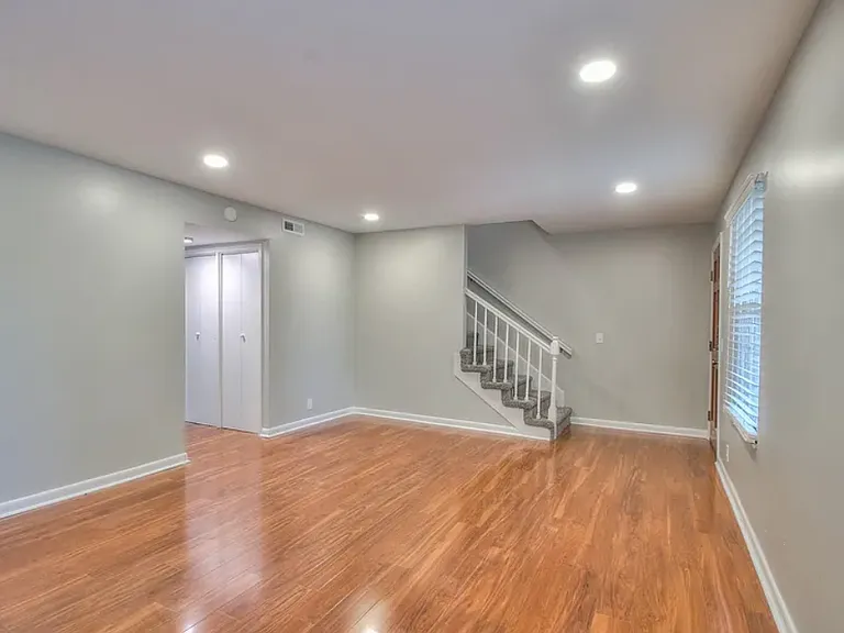 5510 Country Dr #66 — Photo 4