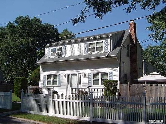 1st image of 39 Delamere St