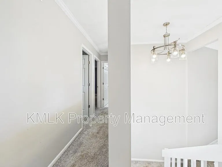 3957 Cox Rd — Photo 26