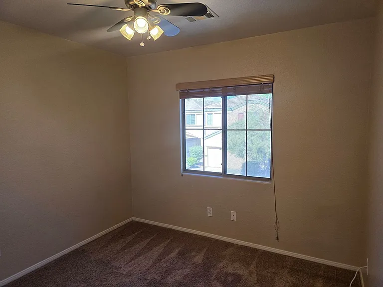 8300 Apple Spice St — Photo 32