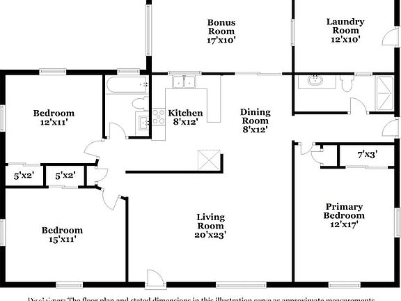 2nd image of 101 Oberlin Rd