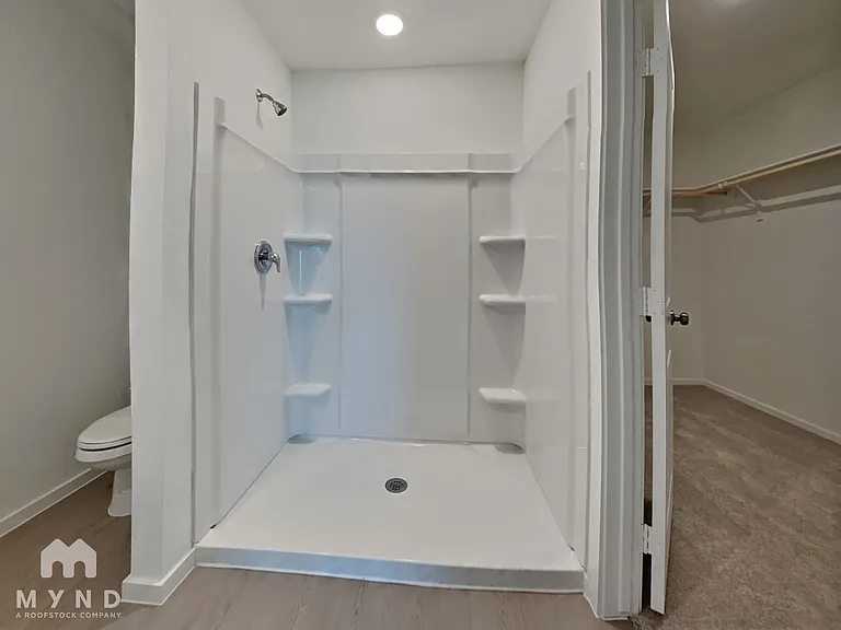 539 Layne Overlook — Photo 15