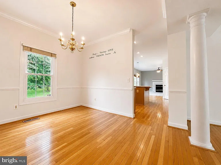 20937 Cox Mills Ct — Photo 7