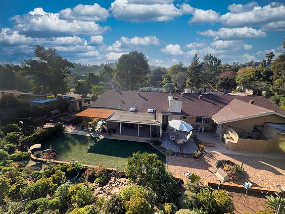 5th image of 11444 Lorena Ln