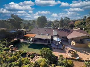 11444 Lorena Ln, El Cajon, CA 92020