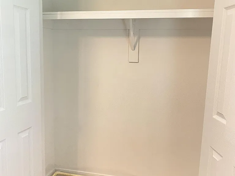 18272 Sidney Ave #2 — Photo 15