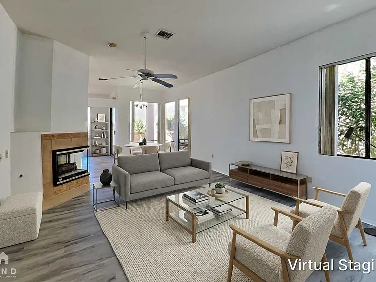1606 W Calle Del Ducado — Photo 2