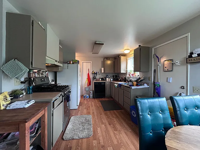 2320 Kristi Pl — Photo 19