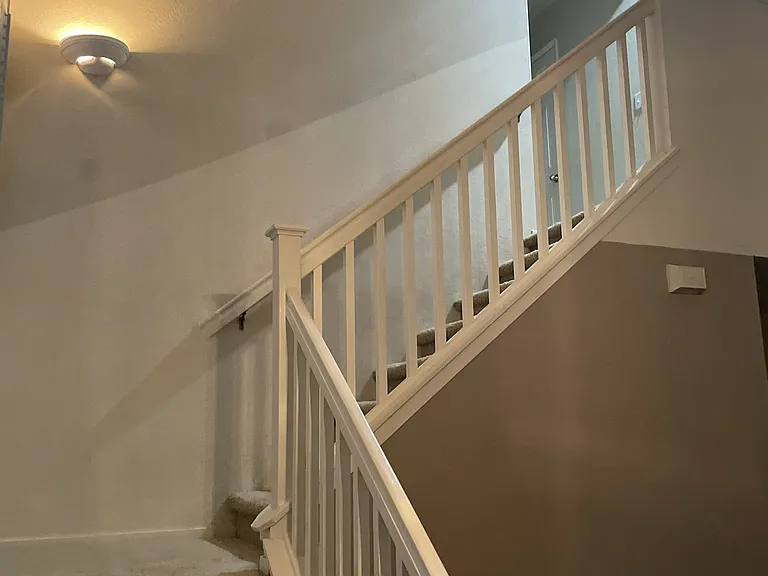 4150 Victrola Dr — Photo 17