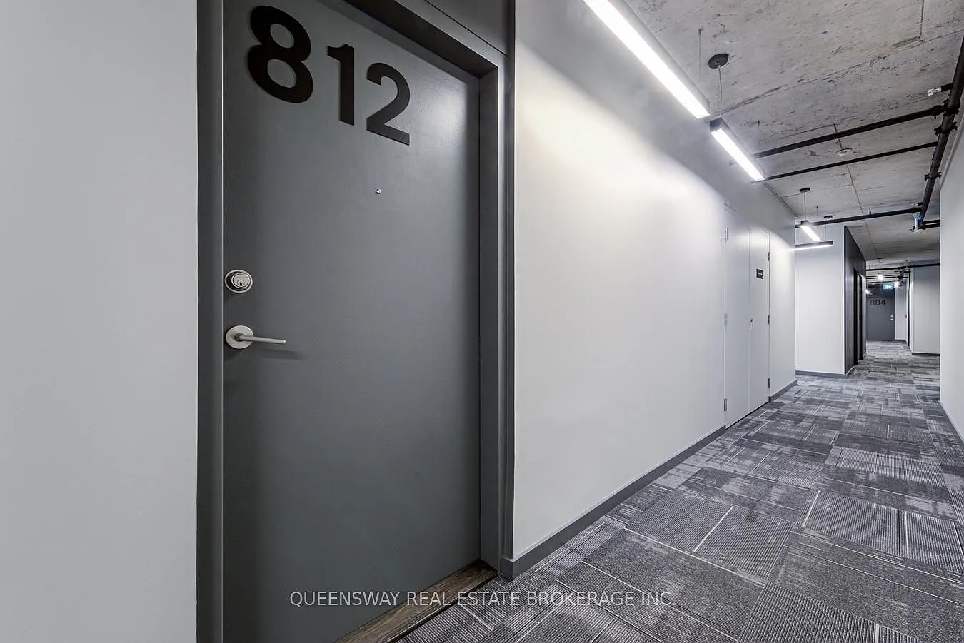 2 bed, $3,400 — Photo 4