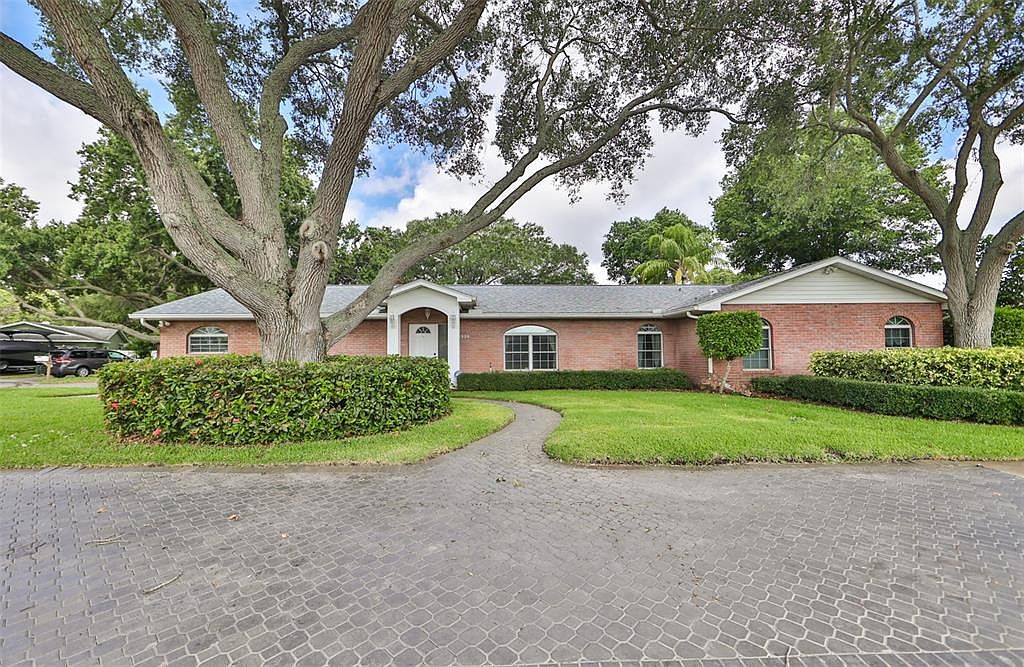6900 122nd Way, Seminole, FL 33772 Zillow
