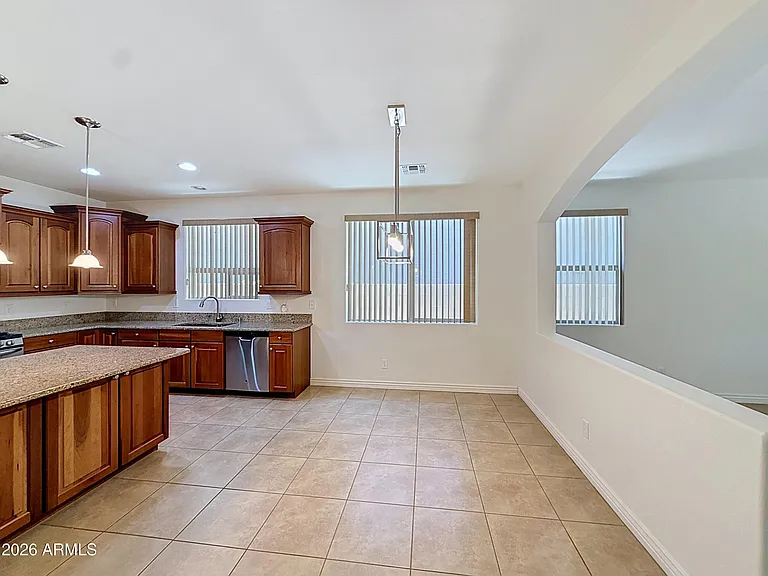 28222 N 44th Way — Photo 13